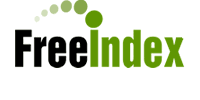 Free index Review